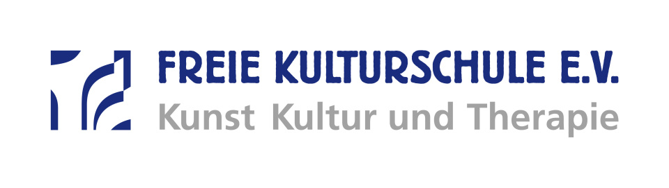 (c) Freie-kulturschule-ka.de